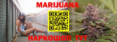 кокс Владимир