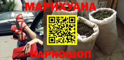 mdpv Братск