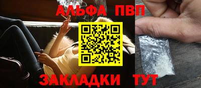 кокс Владимир