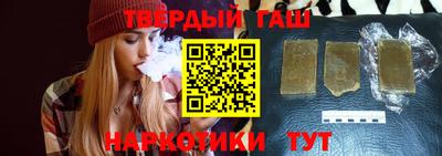 кокс Владимир