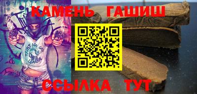 кокс Владимир