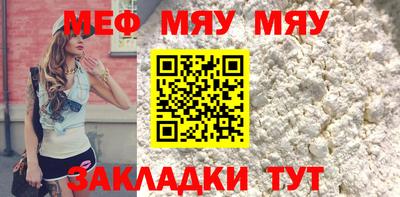 кокс Владимир