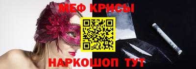 кокс Владимир