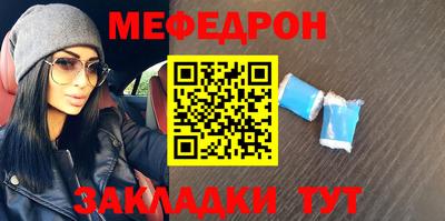 кокс Владимир
